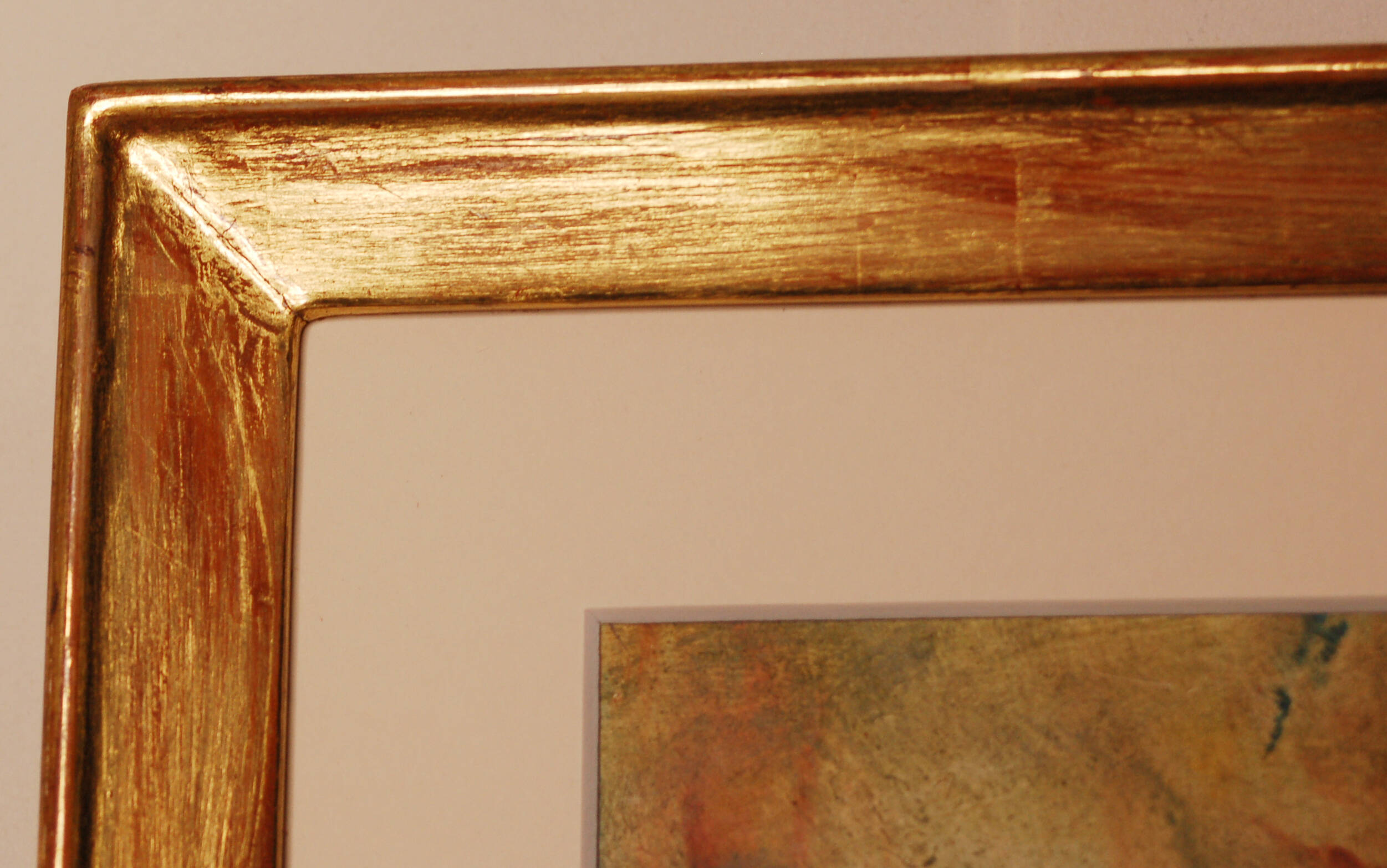 Tessa Newcomb 1955- Girl with Toy Pram, Chivalry Road, Battersea 1977 - Oil on board - Image 5